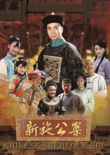 极品妹子霉可可长裙网袜 [1v,651M]